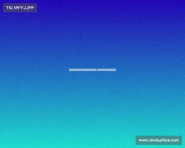 雷纳托桑切斯即将租借加盟帕纳辛奈科斯 为新赛季寻求更多出场机会