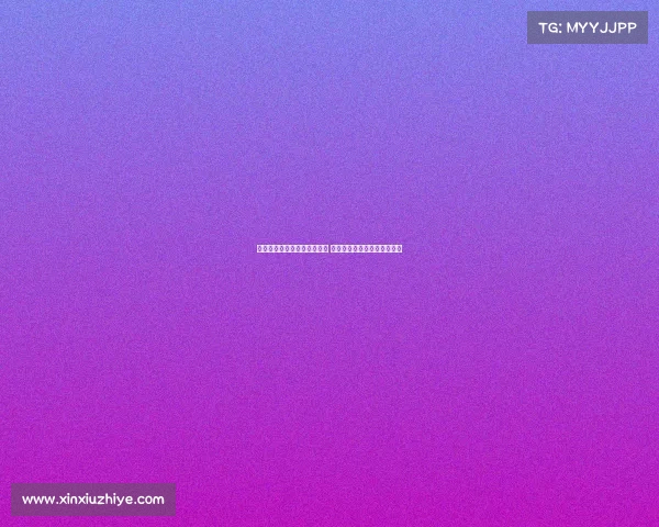 激烈角逐网球半决赛火热进行 谁能冲击冠军宝座成最大悬念